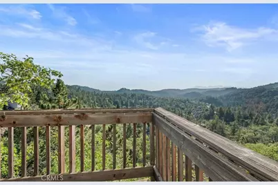 2190 Tank Road, Running Springs, CA 92382 - Photo 25