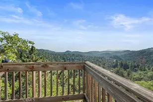 2190 Tank Rd, Running Springs, CA 92382 - Photo 25