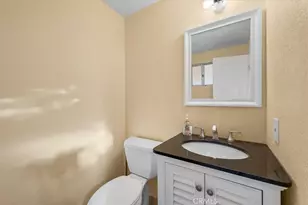 2190 Tank Rd, Running Springs, CA 92382 - Photo 29