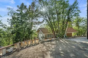 2190 Tank Rd, Running Springs, CA 92382 - Photo 41