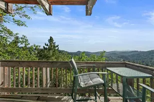 2190 Tank Rd, Running Springs, CA 92382 - Photo 45
