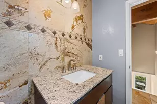 2190 Tank Rd, Running Springs, CA 92382 - Photo 21