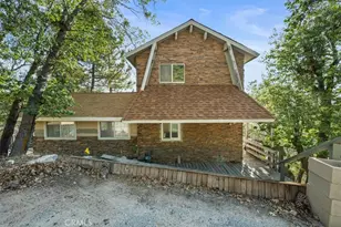 2190 Tank Rd, Running Springs, CA 92382 - Photo 43