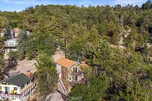 2190 Tank Rd, Running Springs, CA 92382 - Photo 31