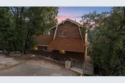 2190 Tank Road, Running Springs, CA 92382 - Photo 37