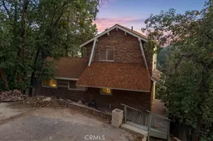 2190 Tank Rd, Running Springs, CA 92382 - Photo 37
