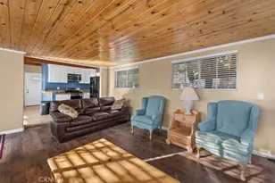 2190 Tank Rd, Running Springs, CA 92382 - Photo 19