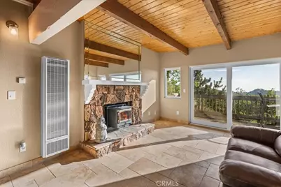 2190 Tank Road, Running Springs, CA 92382 - Photo 9