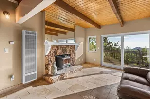 2190 Tank Rd, Running Springs, CA 92382 - Photo 9