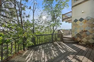2190 Tank Rd, Running Springs, CA 92382 - Photo 47