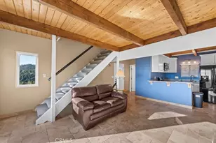 2190 Tank Rd, Running Springs, CA 92382 - Photo 11