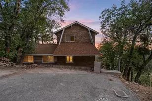 2190 Tank Rd, Running Springs, CA 92382 - Photo 1