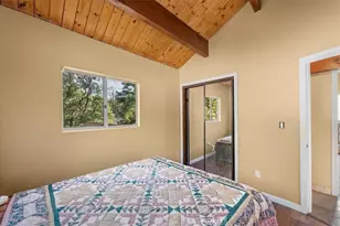 2190 Tank Rd, Running Springs, CA 92382 - Photo 27