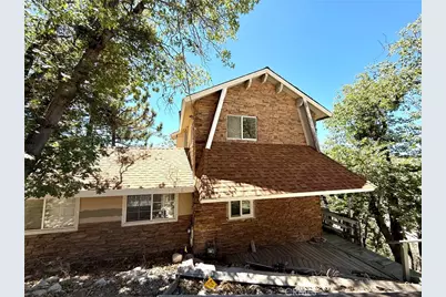 2190 Tank Road, Running Springs, CA 92382 - Photo 1