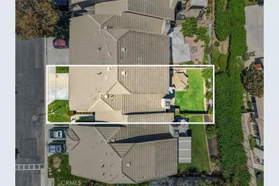 2027 Driftstone, Glendora, CA 91740 - Photo 33