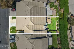 2027 Driftstone, Glendora, CA 91740 - Photo 33