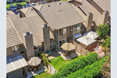 2027 Driftstone, Glendora, CA 91740 - Photo 35