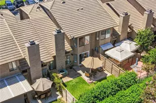 2027 Driftstone, Glendora, CA 91740 - Photo 35