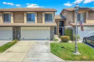 2027 Driftstone, Glendora, CA 91740 - Photo 37