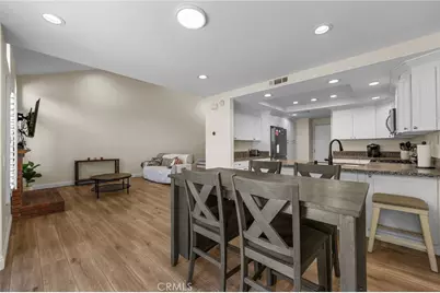 2027 Driftstone, Glendora, CA 91740 - Photo 11