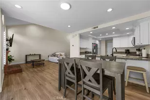 2027 Driftstone, Glendora, CA 91740 - Photo 11