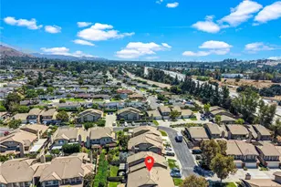 2027 Driftstone, Glendora, CA 91740 - Photo 41