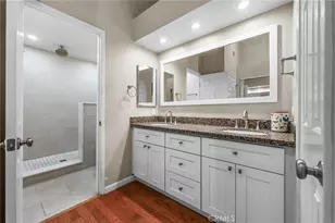 2027 Driftstone, Glendora, CA 91740 - Photo 17