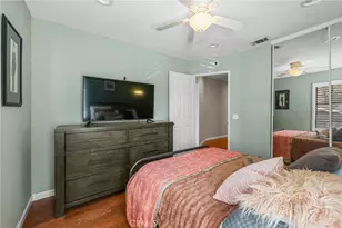 2027 Driftstone, Glendora, CA 91740 - Photo 25