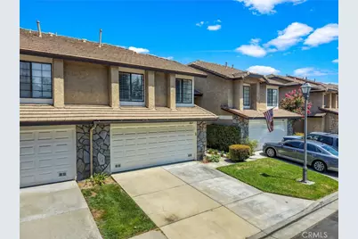 2027 Driftstone, Glendora, CA 91740 - Photo 39