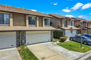 2027 Driftstone, Glendora, CA 91740 - Photo 39
