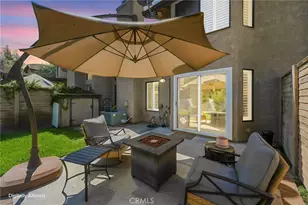 2027 Driftstone, Glendora, CA 91740 - Photo 31