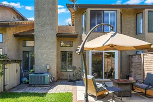2027 Driftstone, Glendora, CA 91740 - Photo 29