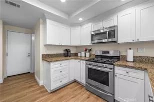2027 Driftstone, Glendora, CA 91740 - Photo 15