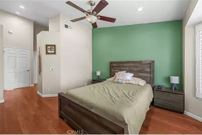 2027 Driftstone, Glendora, CA 91740 - Photo 19