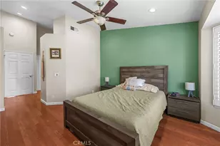 2027 Driftstone, Glendora, CA 91740 - Photo 19