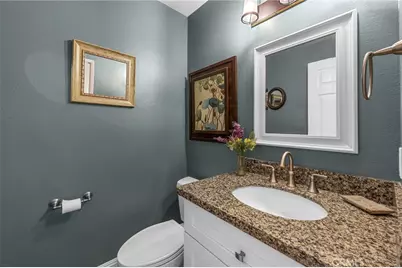 2027 Driftstone, Glendora, CA 91740 - Photo 27