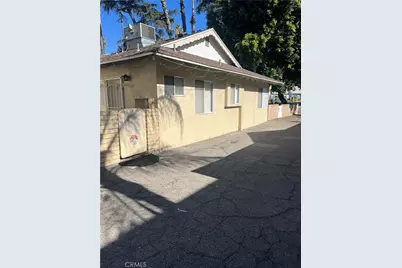 15816 Sherman Way, Van Nuys, CA 91496 - Photo 5
