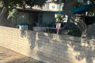15816 Sherman Way, Van Nuys, CA 91496 - Photo 1