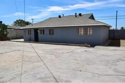 5474 San Bernardino, Montclair, CA 91763 - Photo 11