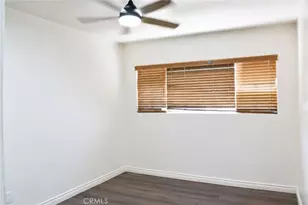 5474 San Bernardino, Montclair, CA 91763 - Photo 9
