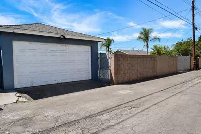 5474 San Bernardino, Montclair, CA 91763 - Photo 13