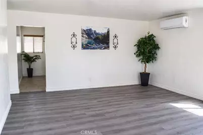 5474 San Bernardino, Montclair, CA 91763 - Photo 3