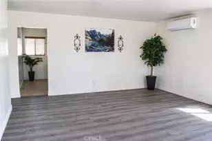 5474 San Bernardino, Montclair, CA 91763 - Photo 3