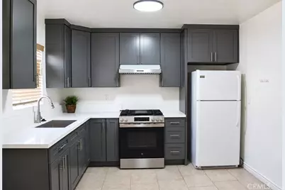 5474 San Bernardino, Montclair, CA 91763 - Photo 5