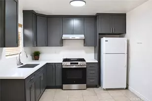 5474 San Bernardino, Montclair, CA 91763 - Photo 5