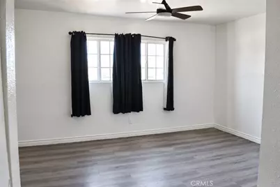 5474 San Bernardino, Montclair, CA 91763 - Photo 7