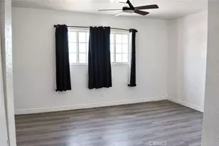 5474 San Bernardino, Montclair, CA 91763 - Photo 7