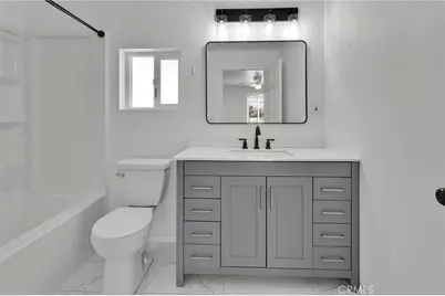 18200 Hercules, Hesperia, CA 92345 - Photo 25