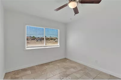 18200 Hercules, Hesperia, CA 92345 - Photo 17