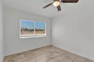 18200 Hercules, Hesperia, CA 92345 - Photo 17
